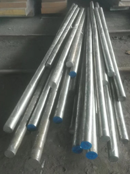 营口P20模具钢